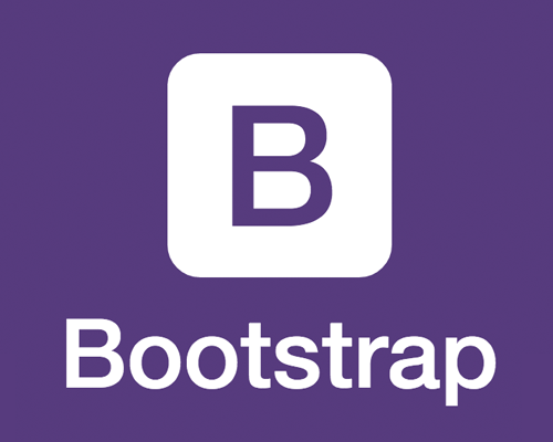 Bootstrapのグリッドで入れ子を上下入れ替える裏技！！