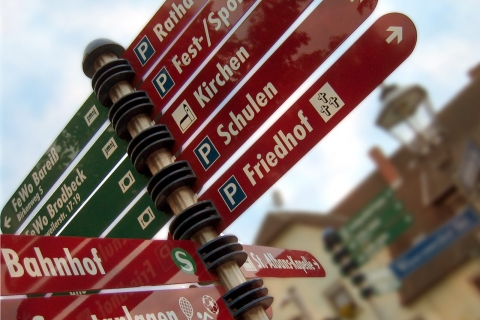 【コピペで超簡単♪】スクロールしたら現れるTOPに戻るボタン