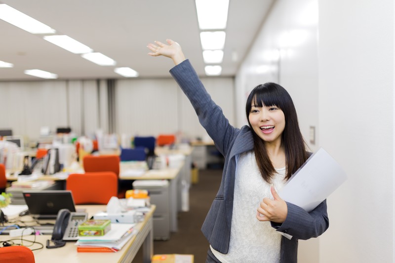functions.phpからスタイルシートやjQueryのファイルを呼び込む方法