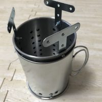 ブログ 気まぐれweblog ブログ 気まぐれweblog